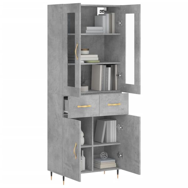 Visar produktbild 3 av 15