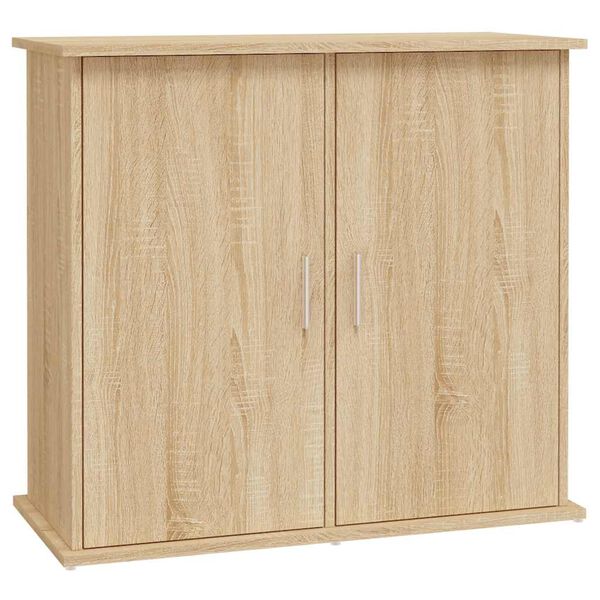 Visar produktbild 1 av 12