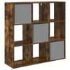 Produktminiatyrbild 8 av 14