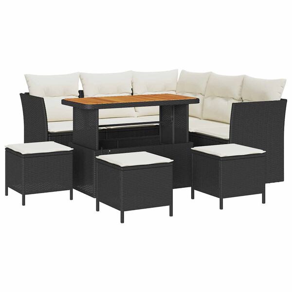 Visar produktbild 1 av 13