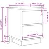 Produktminiatyrbild 16 av 17