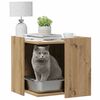 Produktminiatyrbild 8 av 11