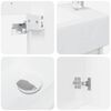 Produktminiatyrbild 8 av 12