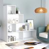 Produktminiatyrbild 2 av 6