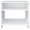Produktminiatyrbild 4 av 6