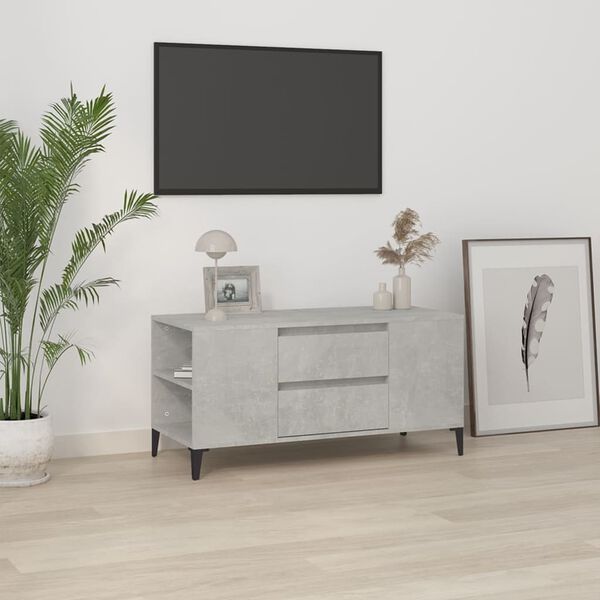 Visar produktbild 2 av 11