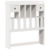 Produktminiatyrbild 6 av 11