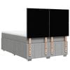 Produktminiatyrbild 6 av 14