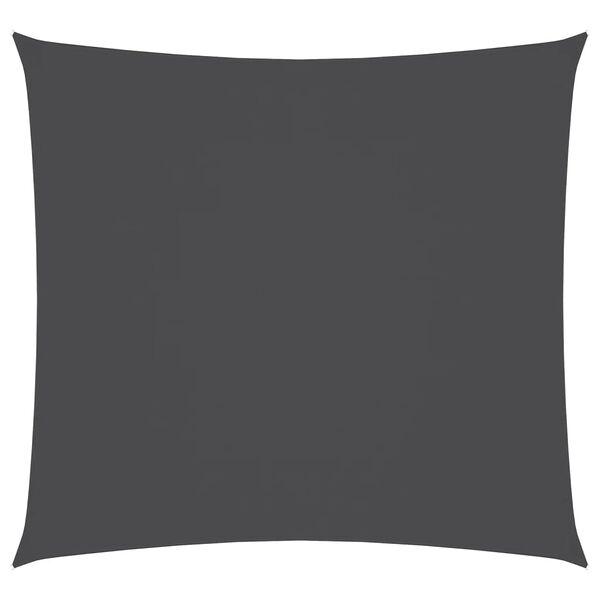 Visar produktbild 1 av 10