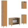 Produktminiatyrbild 7 av 10