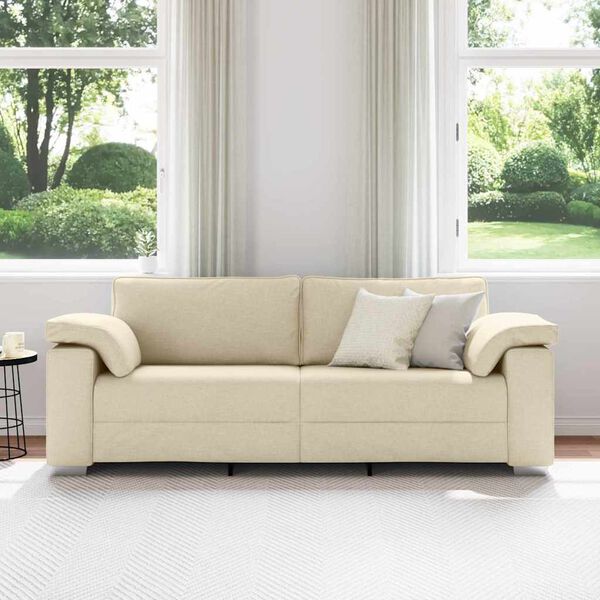 Visar produktbild 3 av 9