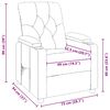 Produktminiatyrbild 8 av 8