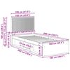 Produktminiatyrbild 11 av 11