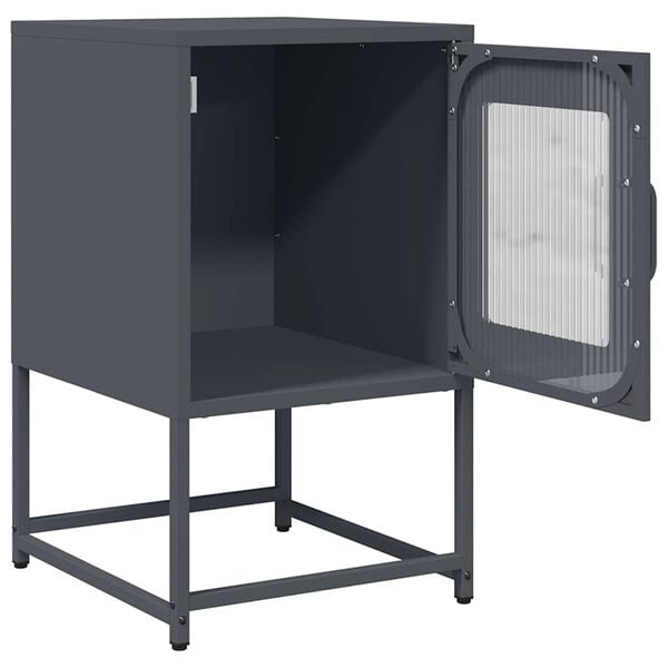 Visar produktbild 4 av 14
