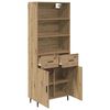 Produktminiatyrbild 5 av 15