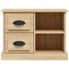 Produktminiatyrbild 7 av 10