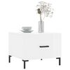 Produktminiatyrbild 3 av 12