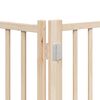 Produktminiatyrbild 11 av 12