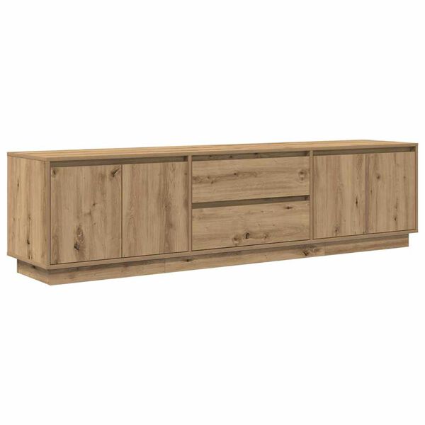 Visar produktbild 3 av 16
