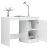 Produktminiatyrbild 12 av 16