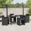 Produktminiatyrbild 4 av 11