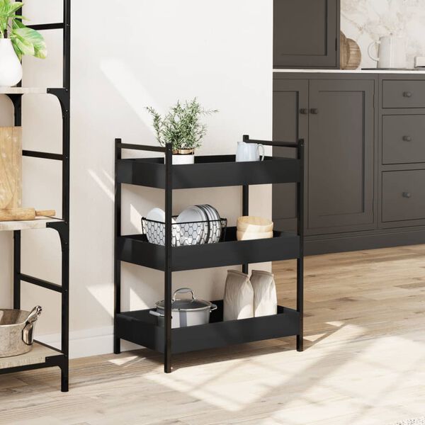 Visar produktbild 3 av 15