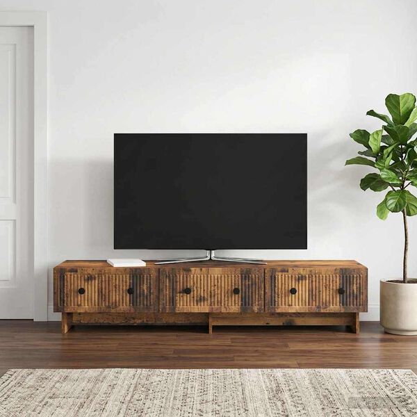 Visar produktbild 4 av 11