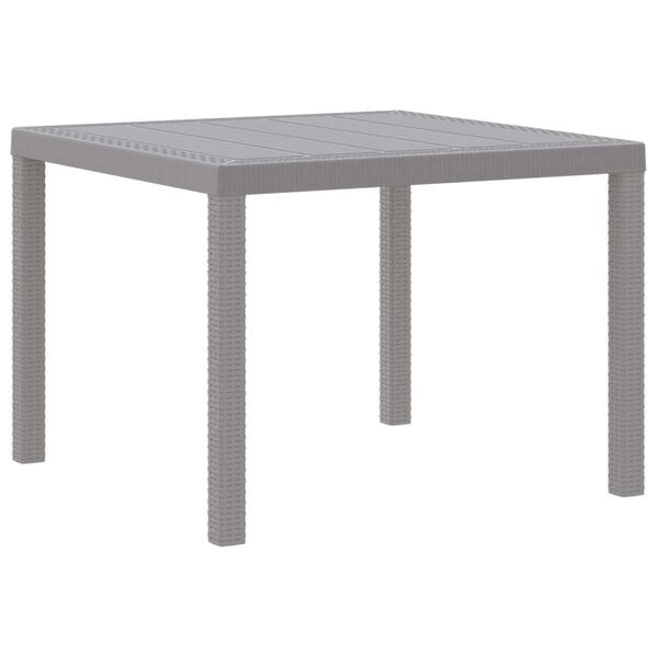Visar produktbild 4 av 10