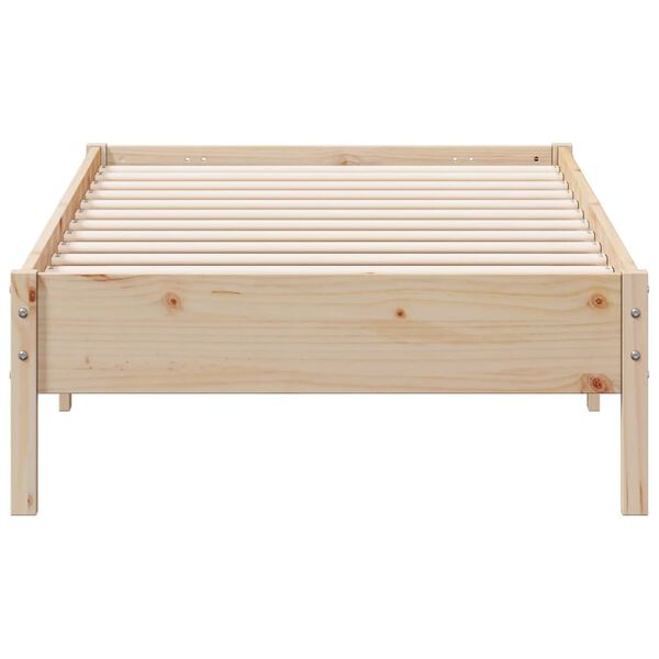 Visar produktbild 4 av 9