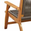 Produktminiatyrbild 9 av 11