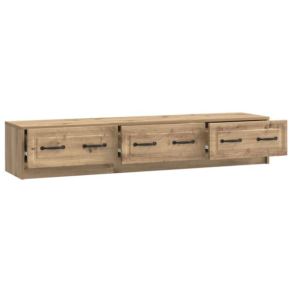 Visar produktbild 3 av 9