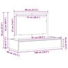 Produktminiatyrbild 13 av 13
