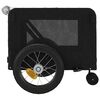 Produktminiatyrbild 8 av 13