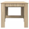 Produktminiatyrbild 7 av 11