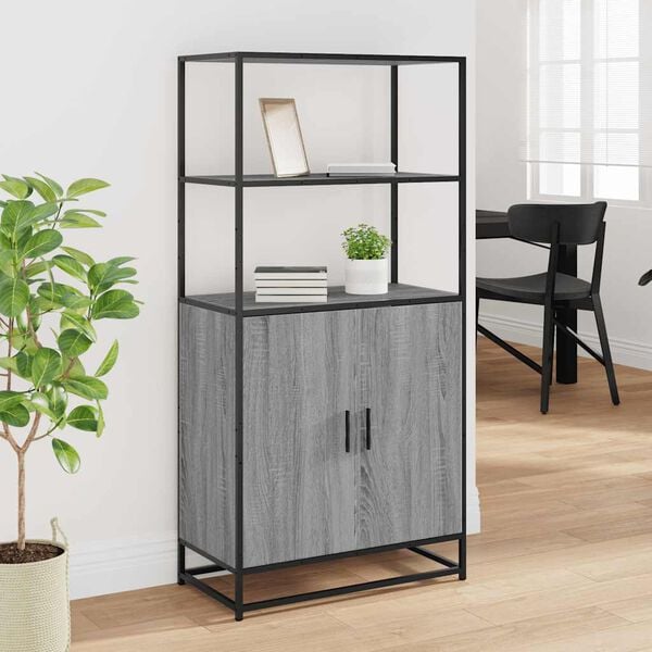 Visar produktbild 3 av 11