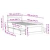 Produktminiatyrbild 13 av 13