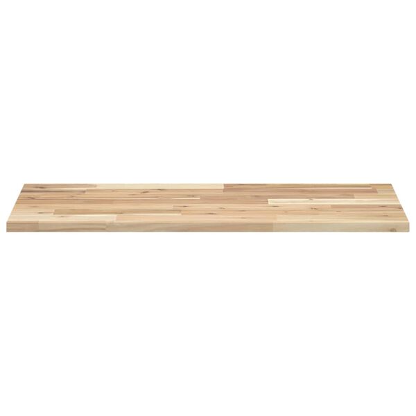 Visar produktbild 4 av 9