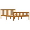 Produktminiatyrbild 3 av 14