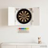 Produktminiatyrbild 2 av 9
