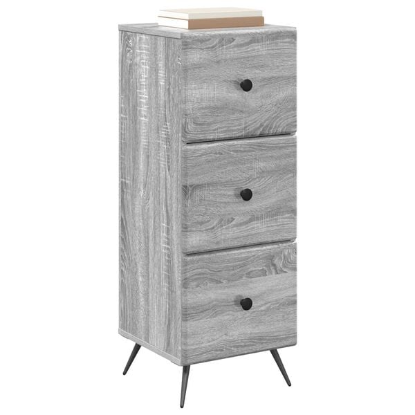 Visar produktbild 2 av 10