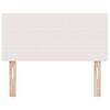 Produktminiatyrbild 4 av 11