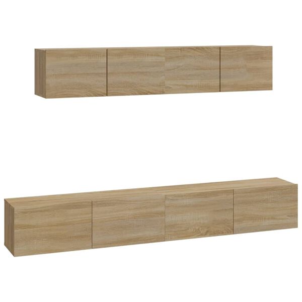 Visar produktbild 1 av 9