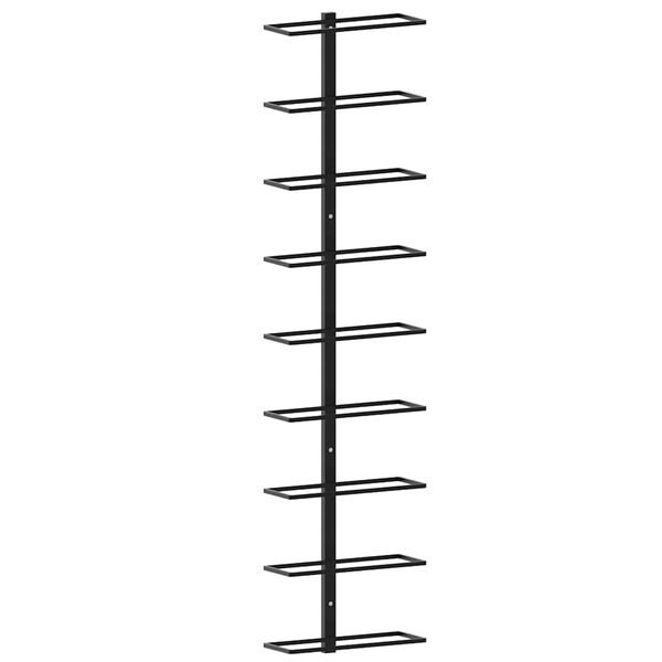 Visar produktbild 1 av 9