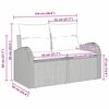 Produktminiatyrbild 10 av 11