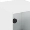 Produktminiatyrbild 10 av 12
