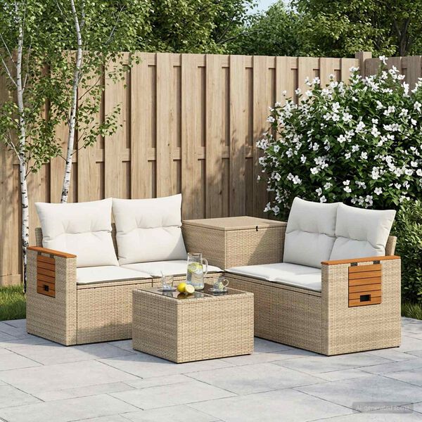 Visar produktbild 2 av 14
