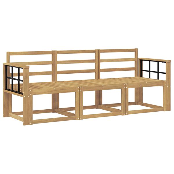 Visar produktbild 1 av 6