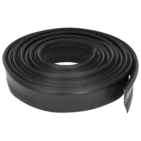 Visar produktbild 2 av 9
