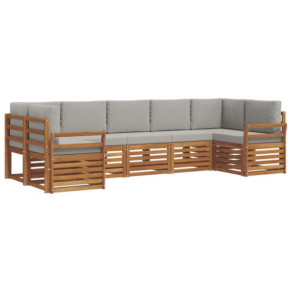 Visar produktbild 1 av 10