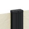 Produktminiatyrbild 7 av 10